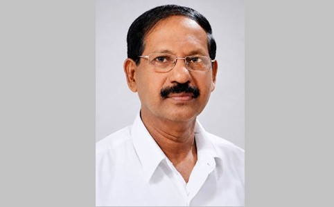 ರಾಷ್ಟ್ರಕವಿ ಗೋವಿಂದ ಪೈ ರಾಷ್ಟ್ರ ಪ್ರಶಸ್ತಿಗೆ ಹಿರಿಯ ಪತ್ರಕರ್ತ, ಶಿಕ್ಷಕ ಜಯಾನಂದ ಪೆರಾಜೆ ಆಯ್ಕೆ