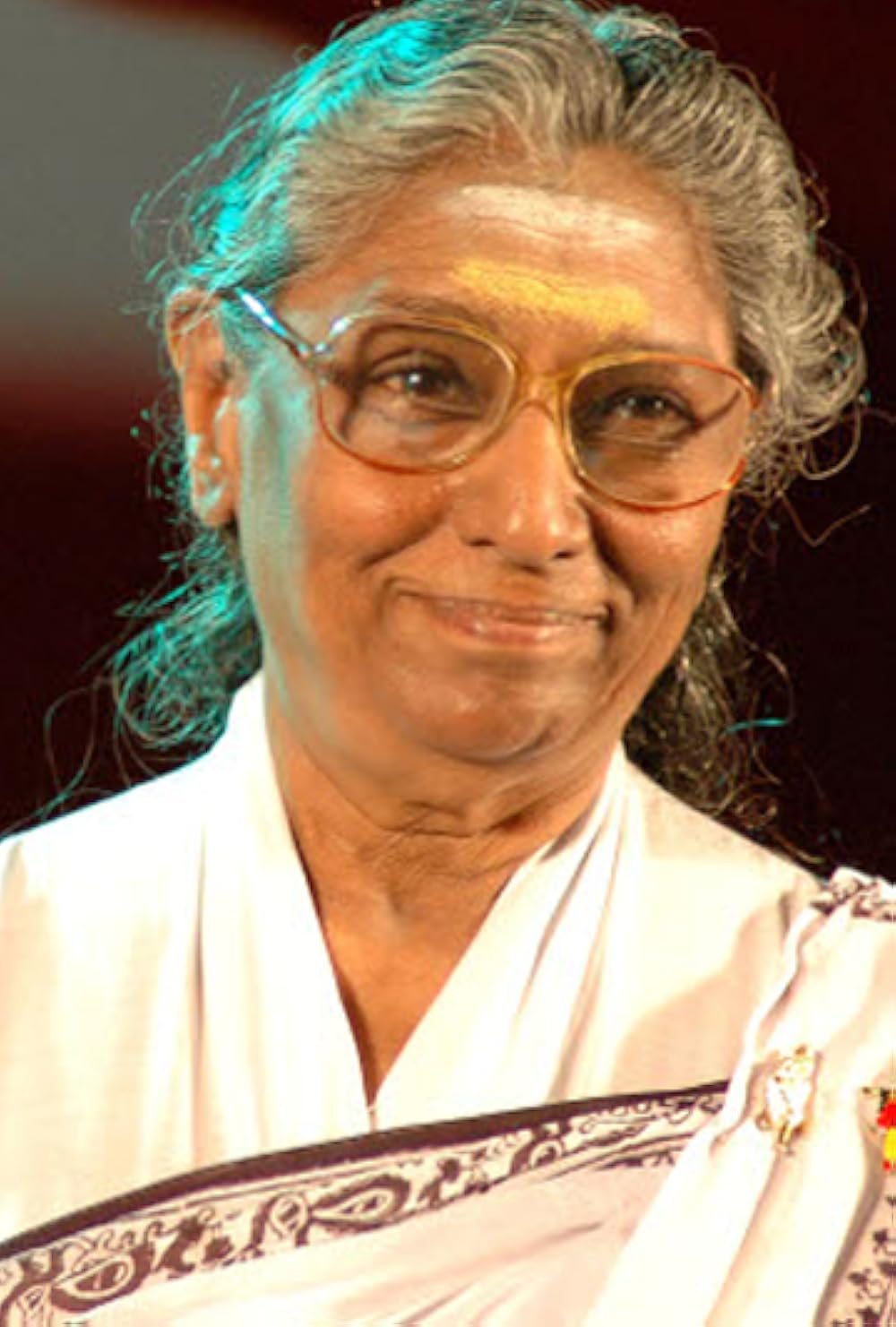 ದಕ್ಷಿಣ ಭಾರತದ ಖ್ಯಾತಹಿನ್ನೆಲೆ ಗಾಯಕಿ ಎಸ್ ಜಾನಕಿ ನಿಧನ
