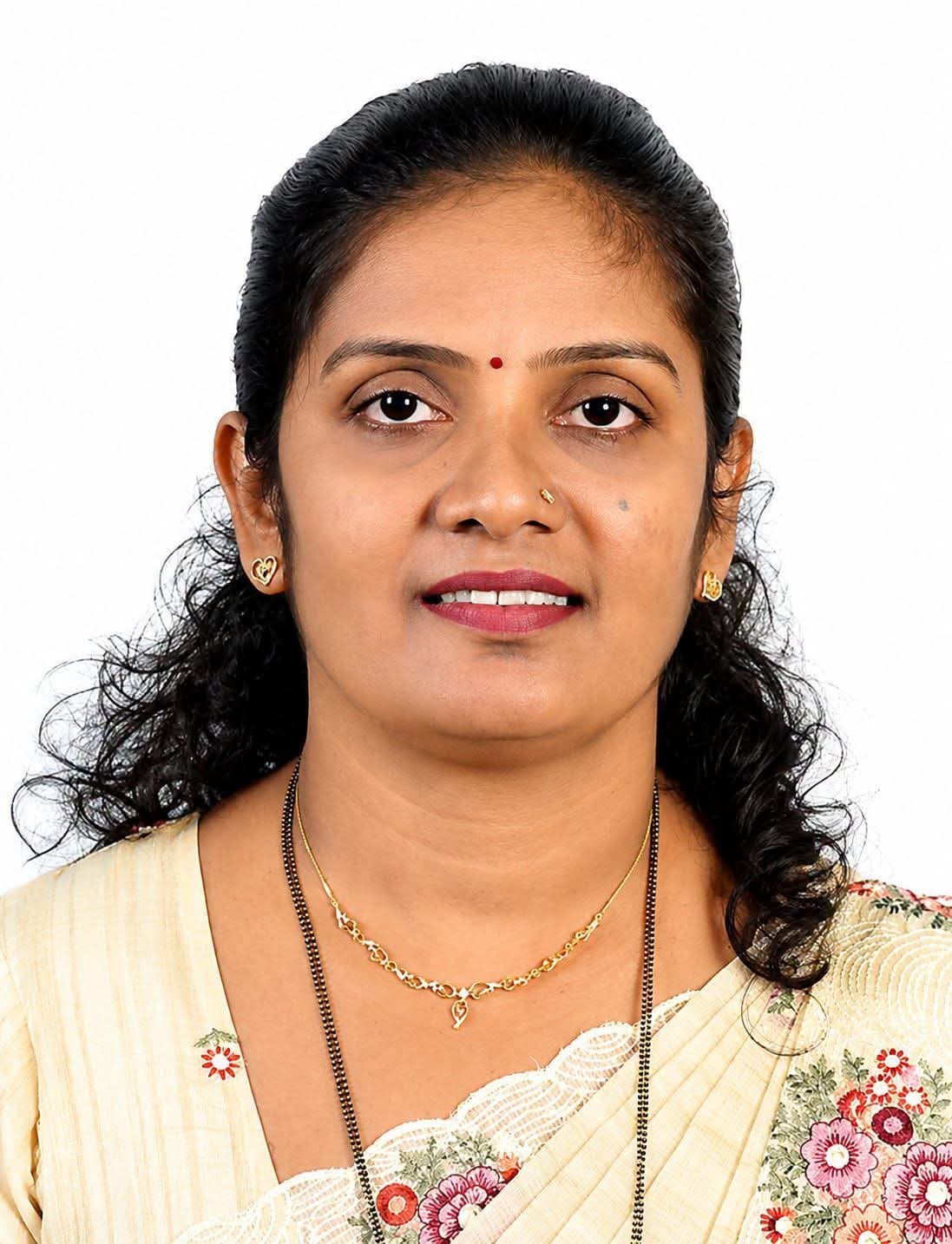 ಮಲ್ಲಿಕಾ ಶೆಟ್ಟಿ ಅವರಿಗೆ ಡಾಕ್ಟರೇಟ್ : ಆಳ್ವಾಸ್ ಶಿಕ್ಷಣ ಮಹಾವಿದ್ಯಾಲಯದ ಸಹಾಯಕ ಪ್ರಾಧ್ಯಾಪಕಿ