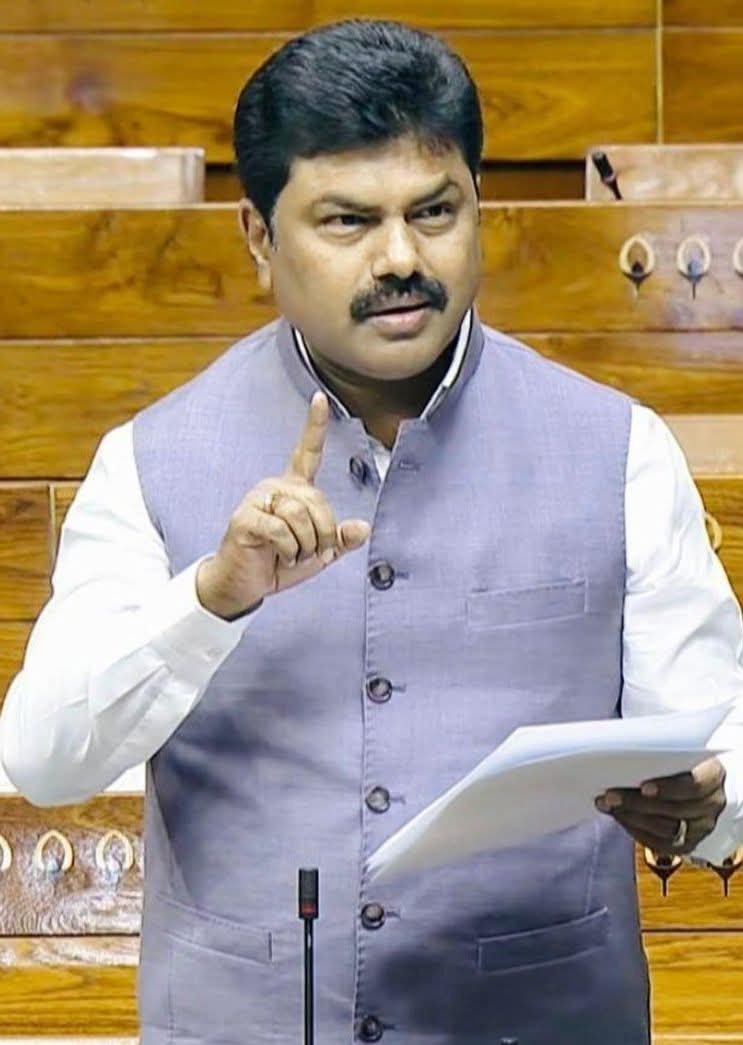 ಭಾರತದ ಒಟ್ಟು ಅಡಿಕೆ GST ಸಂಗ್ರಹದಲ್ಲಿ ಕರ್ನಾಟಕದ ಪಾಲು ಶೇ.76 ಕ್ಕಿಂತ ಹೆಚ್ಚು.