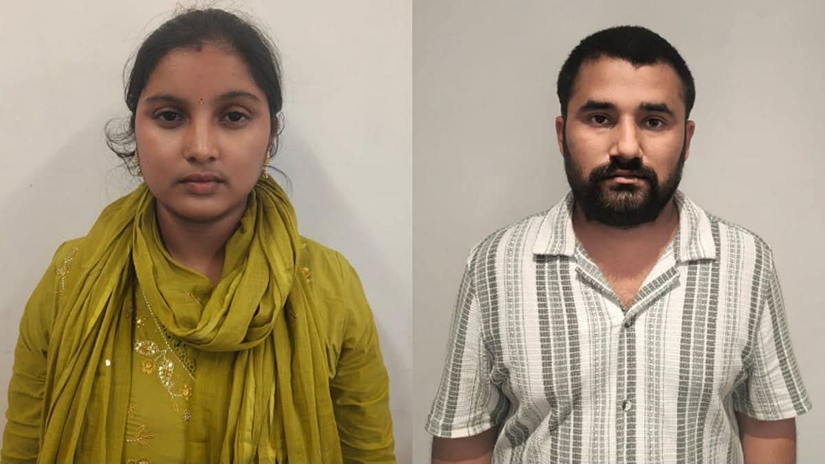 ಬೆಂಗಳೂರು: ವರ್ಕ್ ಫ್ರಮ್ ಹೋಮ್ ಹೆಸರಲ್ಲಿ ಜನರಿಗೆ ಕೋಟಿ ಕೋಟಿ ವಂಚನೆ