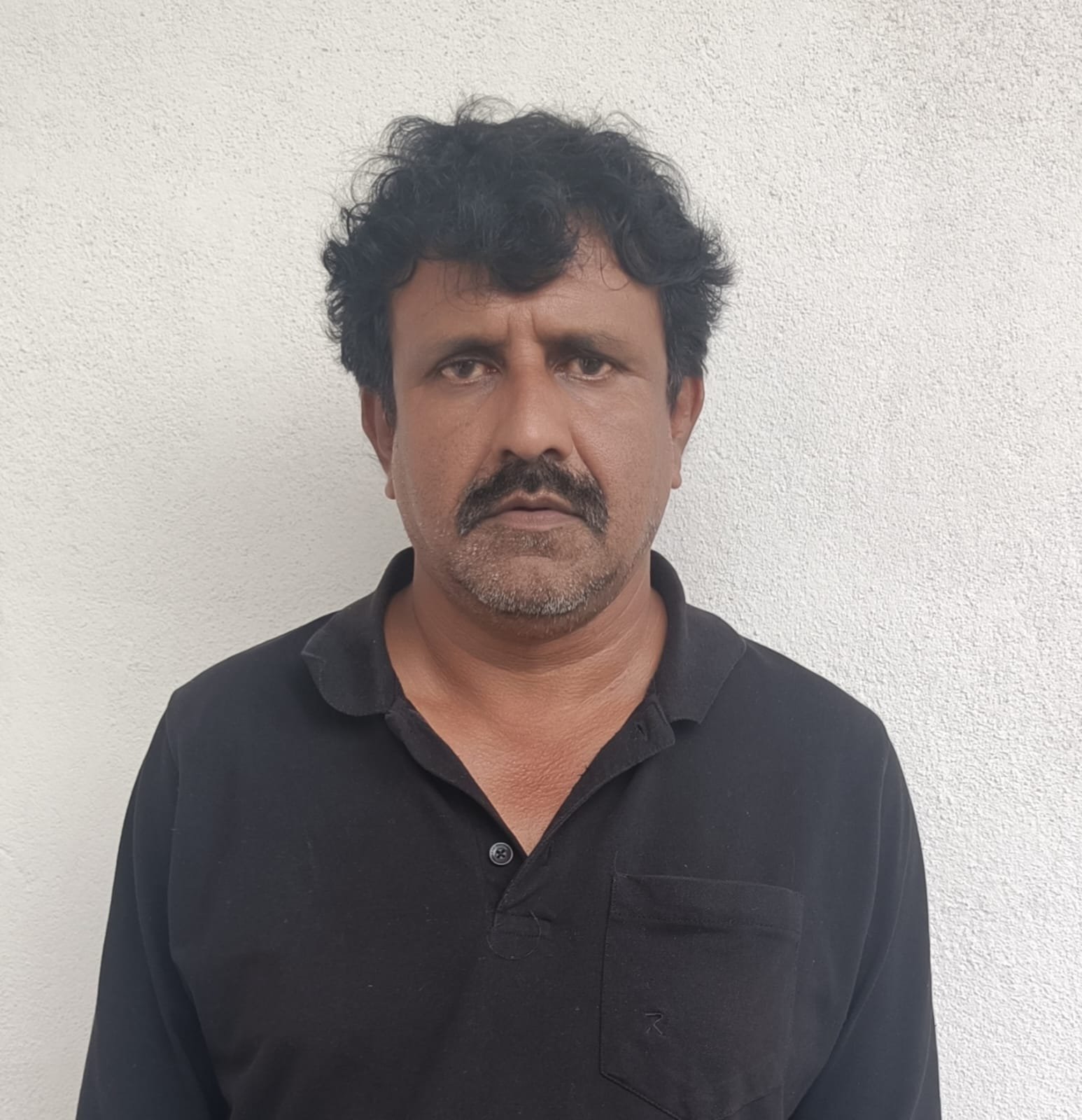 ಕುಂದಾಪುರ ಕೊಲೆ ಪ್ರಕರಣ: ಆರೋಪಿ ಡೆರಿಕ್ ಕ್ರಾಸ್ತಾ ಭಟ್ಕಳದಲ್ಲಿ ಬಂಧನ