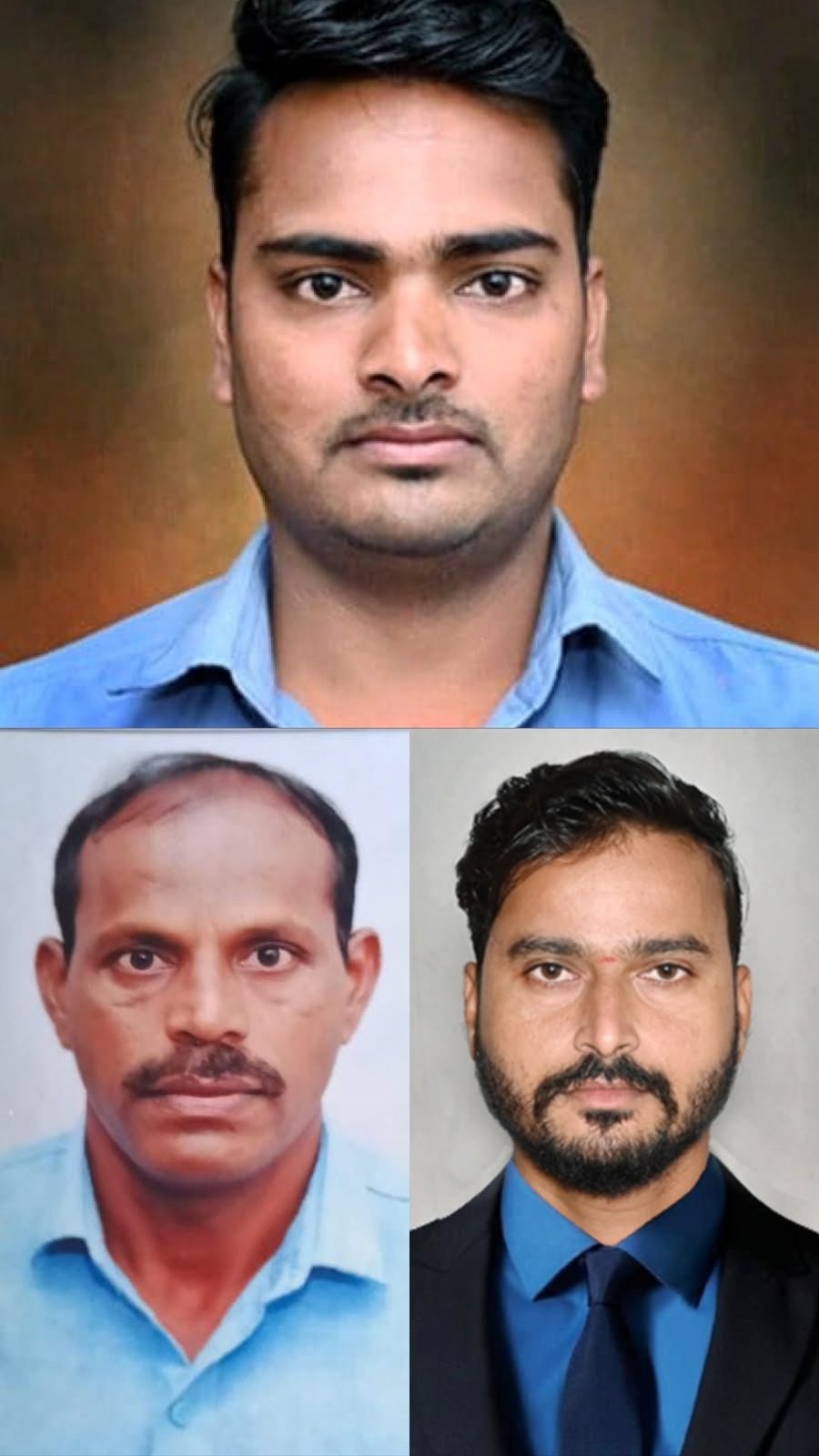 ಸ್ವಾತಂತ್ರ್ಯೋತ್ಸವದ ವಿಶೇಷ ಆಚರಣೆ : ಹಾವಂಜೆಯಲ್ಲಿ ಸರ್ಕಾರಿ ಸೇವಕರಿಗೆ ಗ್ರಾಮಸ್ಥರಿಂದ ಸನ್ಮಾನ