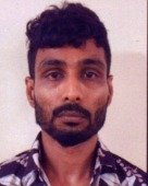 ಉಡುಪಿ: ಡ್ರಗ್ಸ್ ಪ್ರಕರಣದಲ್ಲಿ ಇಕ್ಬಾಲ್ ಶೇಖ್ PIT NDPS ಕಾಯ್ದೆಯಡಿ ಬಂಧನ