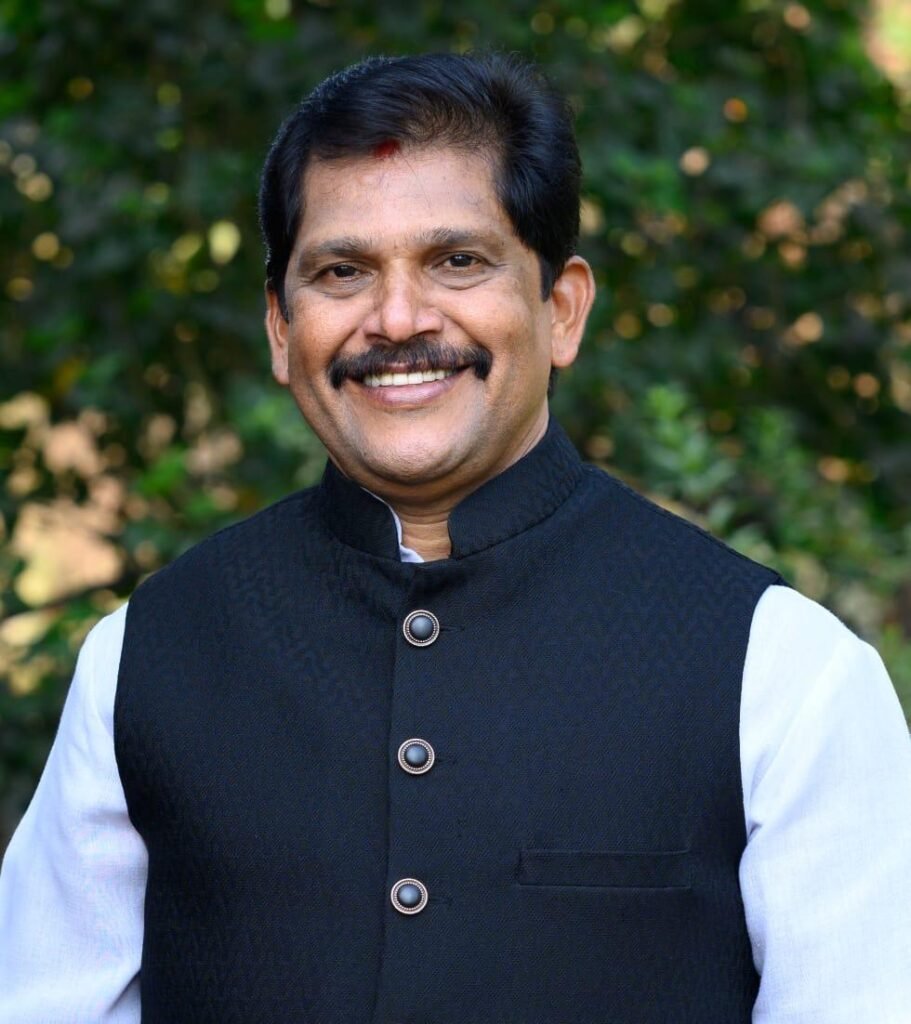 ತುಳುಕೂಟ ಉಡುಪಿ: 2026-27ನೇ ಸಾಲಿನ ಕಾರ್ಯಕಾರಿ ಸಮಿತಿ ಪ್ರಕಟ-ಅಧ್ಯಕ್ಷರಾಗಿ ಬಿ. ಜಯಕರ ಶೆಟ್ಟಿ ಇಂದ್ರಾಳಿ