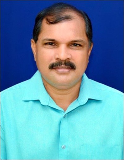 ರಾಷ್ಟ್ರೀಯ ದೇಹಾಂಗದಾನ ಜಾಗೃತಿ ಸಮಿತಿಯ ಉಡುಪಿ ಜಿಲ್ಲಾ ಸಂಚಾಲಕರಾಗಿ ರಮೇಶ ಕರ್ಕೇರ ಉಗ್ಗೆಲ್ಬೆಟ್ಟು ಆಯ್ಕೆ*