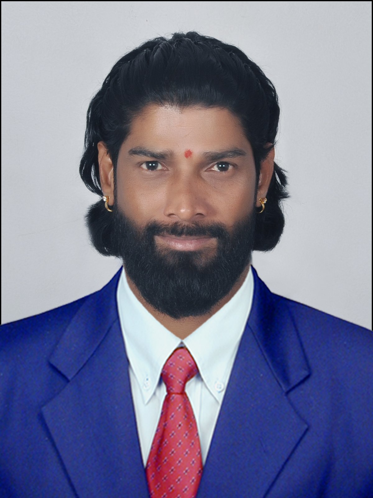ಕರ್ನಾಟಕ ಪ್ರೆಸ್ ಕ್ಲಬ್ ರಾಜ್ಯ ಸಂಘಟನಾ ಕಾರ್ಯದರ್ಶಿಯಾಗಿ ಸುಭಾಸ್ ಆರ್. ಶೆಟ್ಟಿ ನೇಮಕ