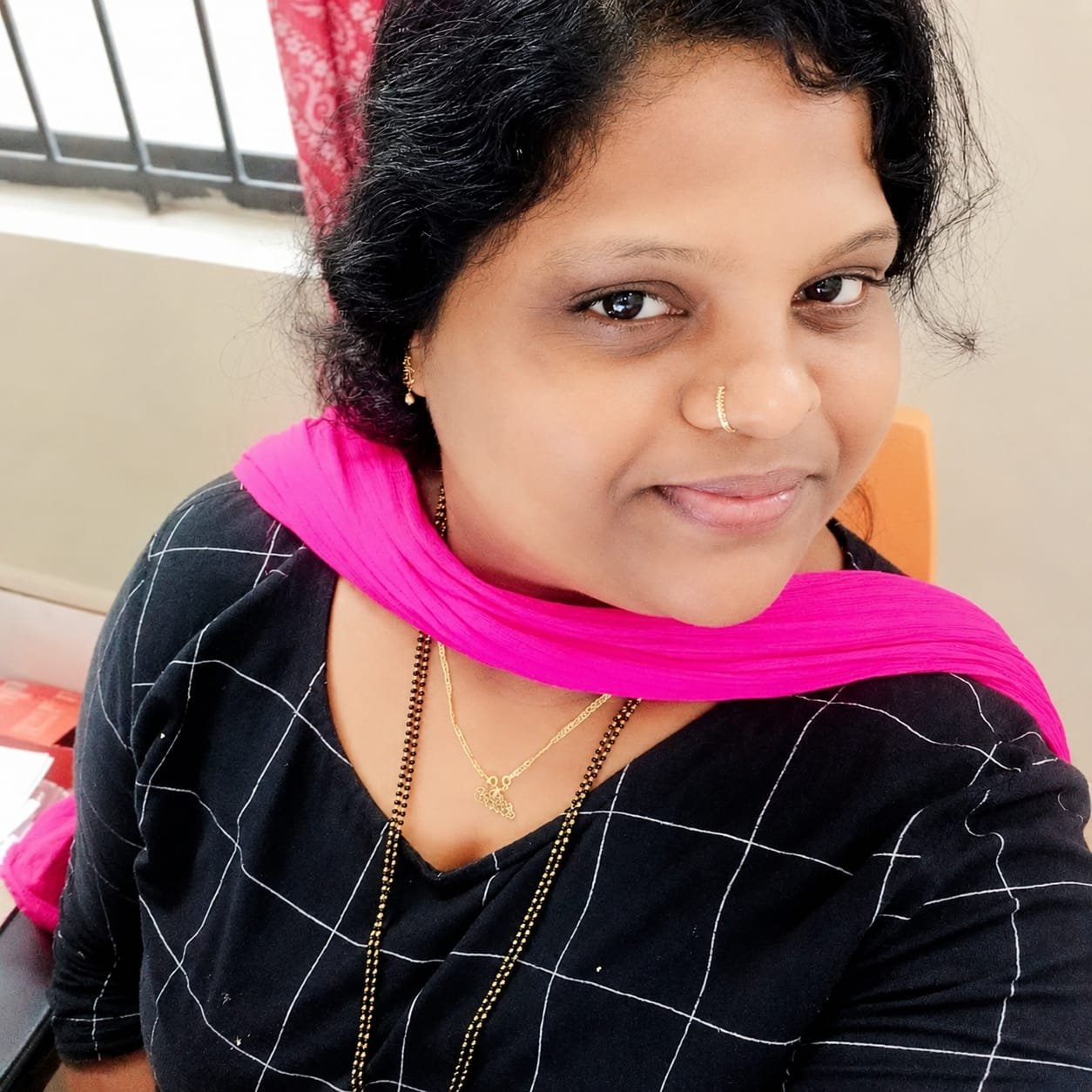 ಕರ್ನಾಟಕ ಪ್ರೆಸ್ ಕ್ಲಬ್ ಉಡುಪಿ ಜಿಲ್ಲಾ ಪ್ರಧಾನ ಕಾರ್ಯದರ್ಶಿಯಾಗಿ ಅನುಷಾ ಆಚಾರ್ ಪಳ್ಳಿ ನೇಮಕ