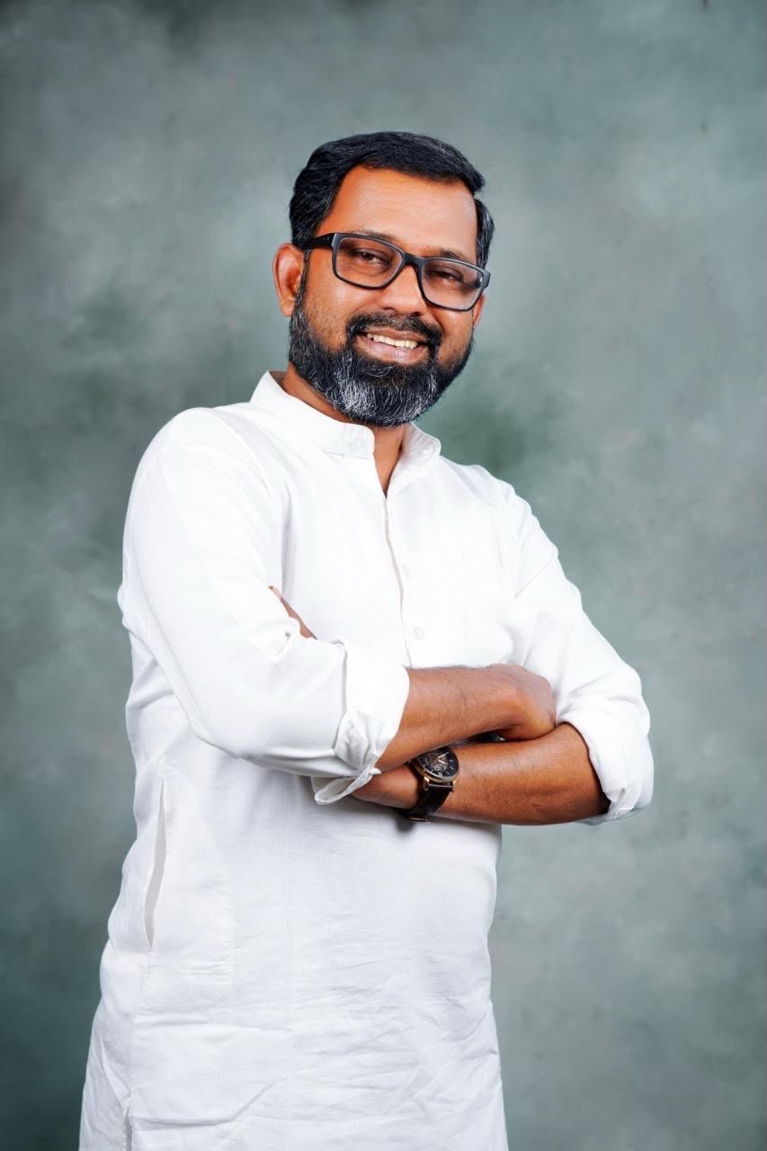 ಚಾಮರಾಜನಗರ ಹನೂರು ಶೂಟೌಟ್ : ಸ್ವತಂತ್ರ ನ್ಯಾಯಾಂಗ ತನಿಖೆ ನಡೆಸಿ – ರಾಜ್ಯ ಸರಕಾರಕ್ಕೆ ಪ್ರಶಾಂತ್ ಜತ್ತನ್ನ ಆಗ್ರಹ