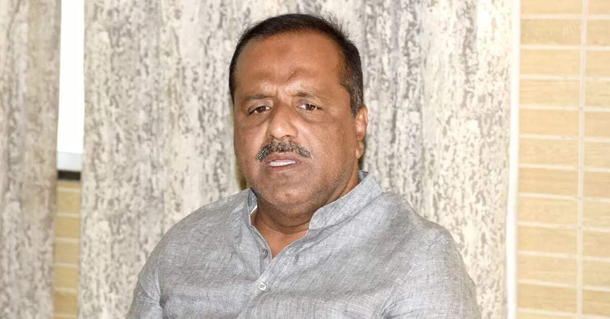ಆ.26ರ ಬದಲು ಆ.25ರಂದು ಮೀಲಾದುನ್ನೆಬಿ ರಜೆ ನೀಡುವಂತೆ ಸಚಿವ ಖಾದ‌ರ್ ಸೂಚನೆ