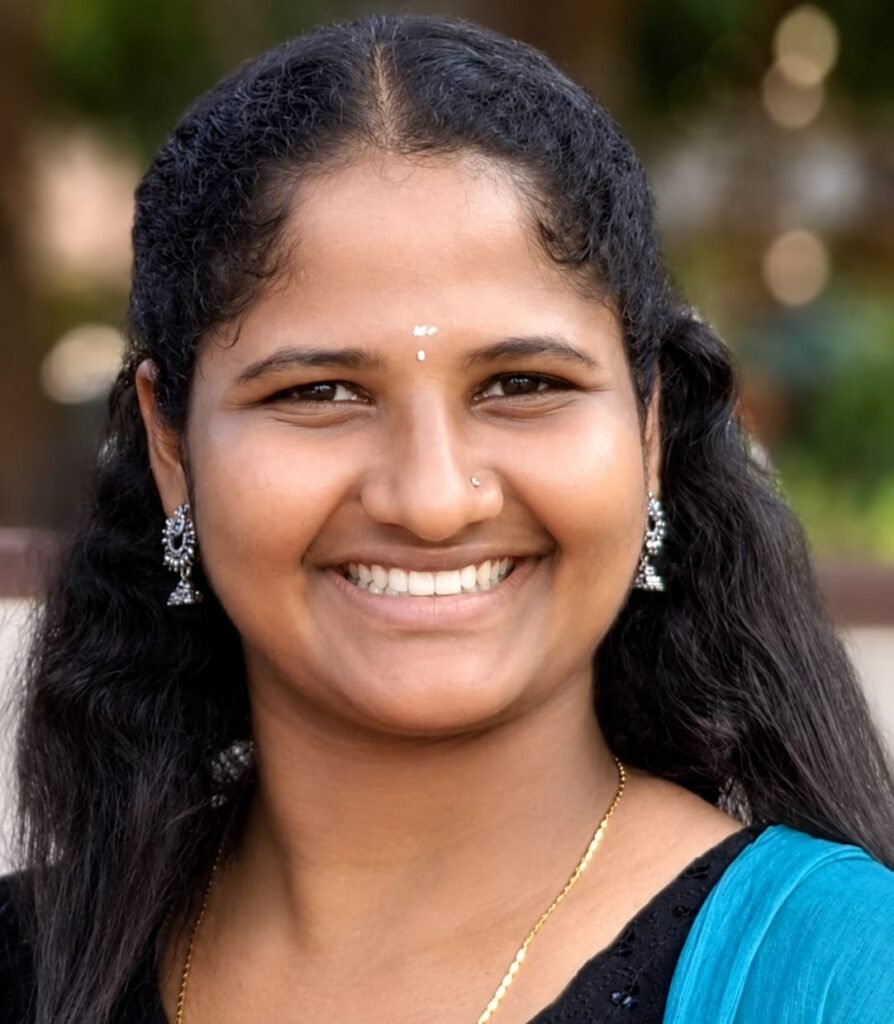 ಬ್ರಹ್ಮಾವರ: ಯುವ ಸ್ಯಾಕ್ಸಫೋನ್ ವಾದಕಿ ಆತ್ಮಹತ್ಯೆ