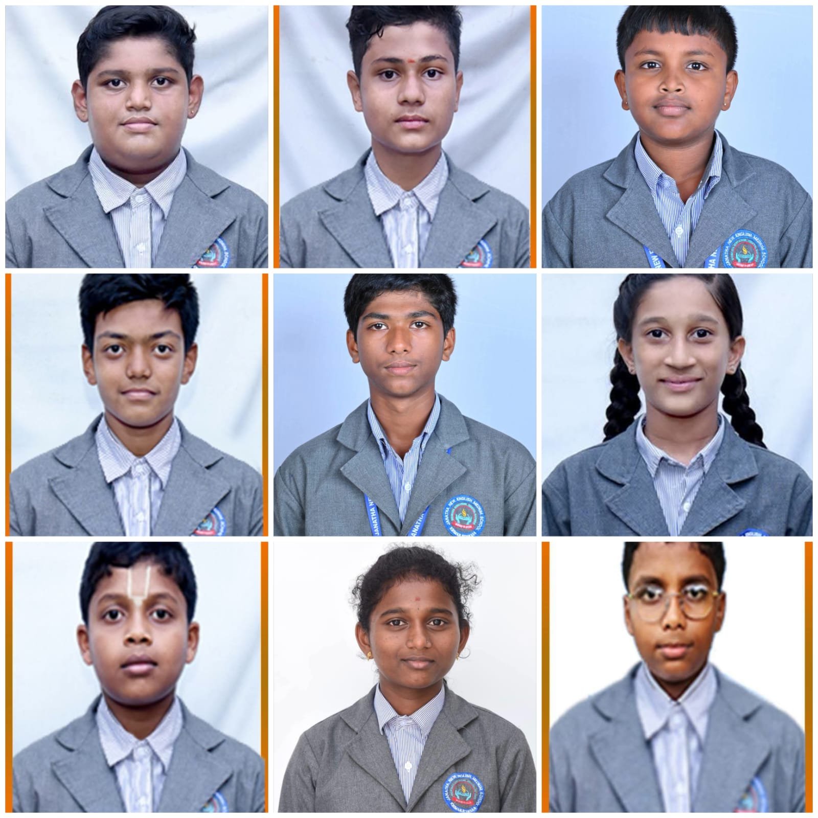 ಜನತಾ ನ್ಯೂ ಇಂಗ್ಲೀಷ್ ಮೀಡಿಯಂ ಸ್ಕೂಲ್ ಕಿರಿಮಂಜೇಶ್ವರ “ಕುಸ್ತಿ ಕಣದಲ್ಲಿ ಜನತಾ ಮಿಂಚು” ದಾಖಲೆಯ 9 ವಿದ್ಯಾರ್ಥಿಗಳು ಜಿಲ್ಲಾ ಮಟ್ಟಕ್ಕೆ ಆಯ್ಕೆ: