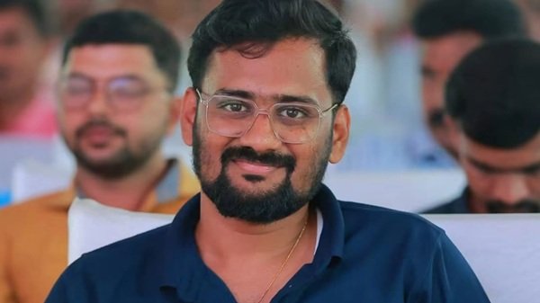 ಪತ್ರಕರ್ತ ಶ್ರೀಕಾಂತ್ ಹೆಮ್ಮಾಡಿ ಮೇಲೆ ಹಲ್ಲೆ: ಪತ್ರಕರ್ತರ ಸಂಘ ಖಂಡನೆ