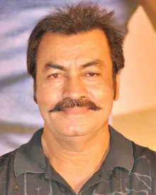 ಪ್ರಸಿದ್ಧ ಹಿರಿಯ ನಟ ಪ್ರದೀಪ್ ರಾವತ್ ನಿಧನ