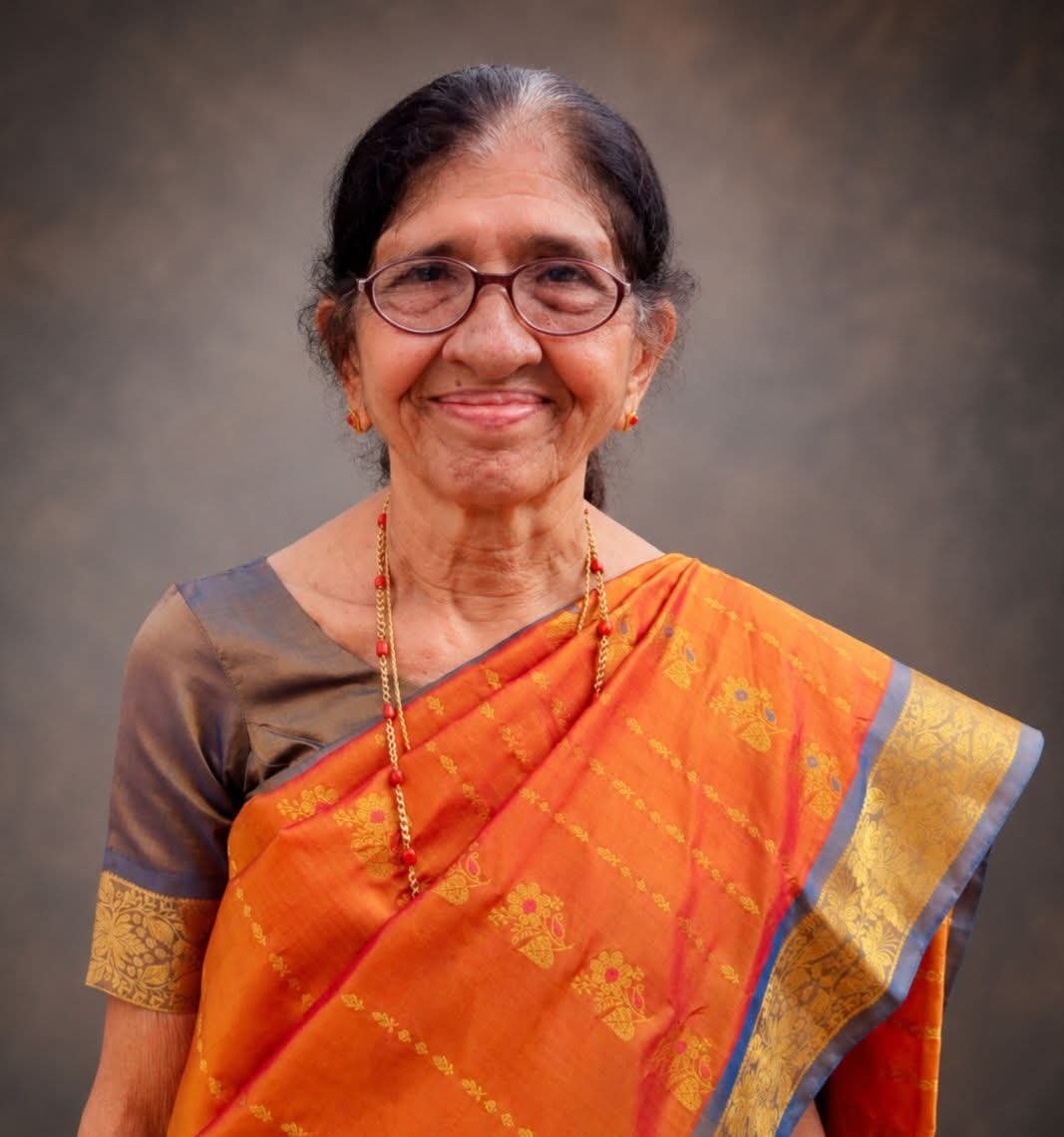 Obituary -Victoria Lobo (79), Barkur