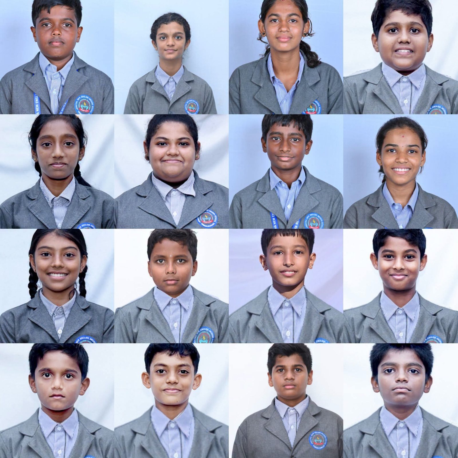 *” ಬಾಕ್ಸಿಂಗ್ ಕಣದಲ್ಲಿ ಜನತಾ ವಿದ್ಯಾರ್ಥಿಗಳ ಭರ್ಜರಿ ಚಿನ್ನದ ಬೇಟೆ” – *ದಾಖಲೆಯ 16 ವಿದ್ಯಾರ್ಥಿಗಳು ರಾಜ್ಯಮಟ್ಟಕ್ಕೆ*
