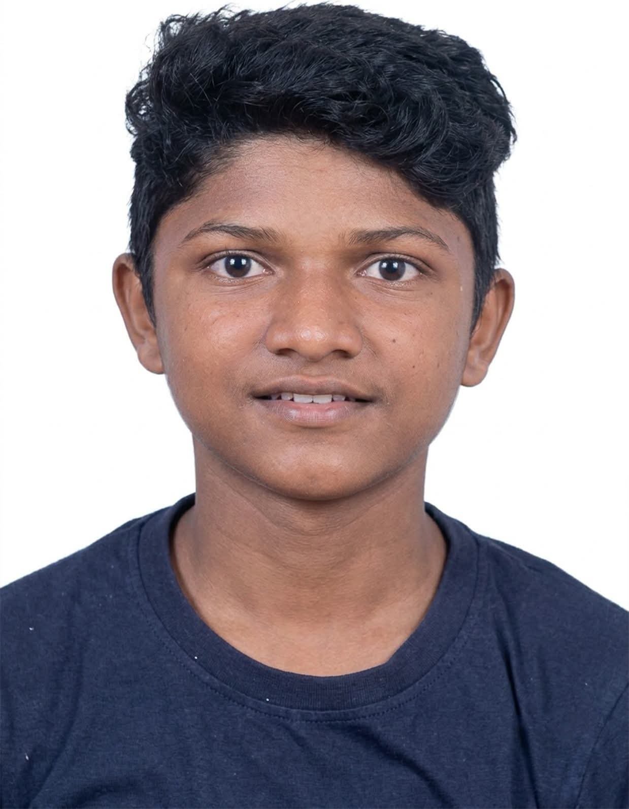 ವಿಟಿಯು ರ‍್ಯಾಂಕ್ ಪಟ್ಟಿಯಲ್ಲಿ ಆಳ್ವಾಸ್ ಎಂಜಿನಿಯರಿಂಗ್ ವಿದ್ಯಾರ್ಥಿ ನಿಹಾರ್ ಎಸ್. ಆಚಾರ್ಯ  7ನೇ ರ‍್ಯಾಂಕ್*