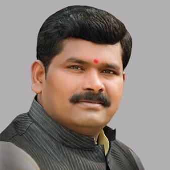 ತುಳು ಭಾಷೆಗೆ ರಾಜ್ಯದ ಎರಡನೇ ಹೆಚ್ಚುವರಿ ಭಾಷೆಯ ಸ್ಥಾನಮಾನ ನೀಡುವ ಬಗ್ಗೆ ಸರಕಾರದ ಗಂಭೀರ ಚಿಂತನೆ : ಸಚಿವ ತಂಗಡಗಿ