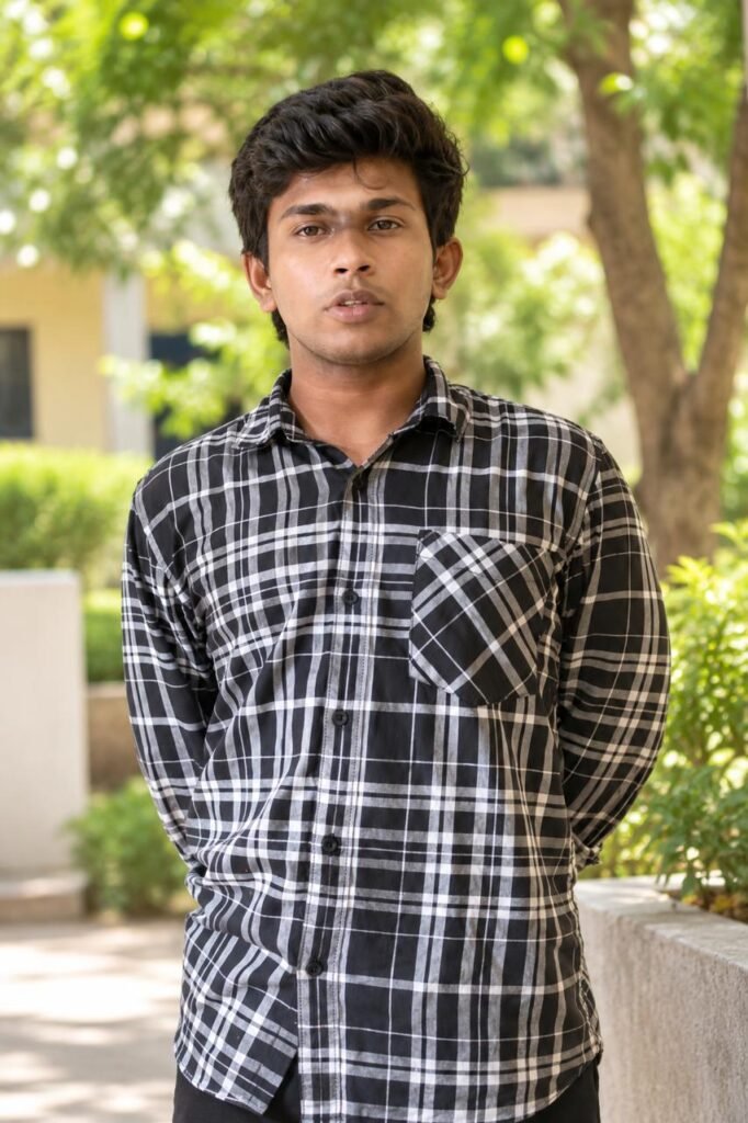 ಮಣಿಪಾಲ WGSHA ವಿದ್ಯಾರ್ಥಿನಿ ಆತ್ಮಹತ್ಯೆ ಪ್ರಕರಣ: ಬ್ಲ್ಯಾಕ್‌ಮೇಲ್ ಆರೋಪದಡಿ 21 ವರ್ಷದ ಯುವಕನ ಬಂಧನ