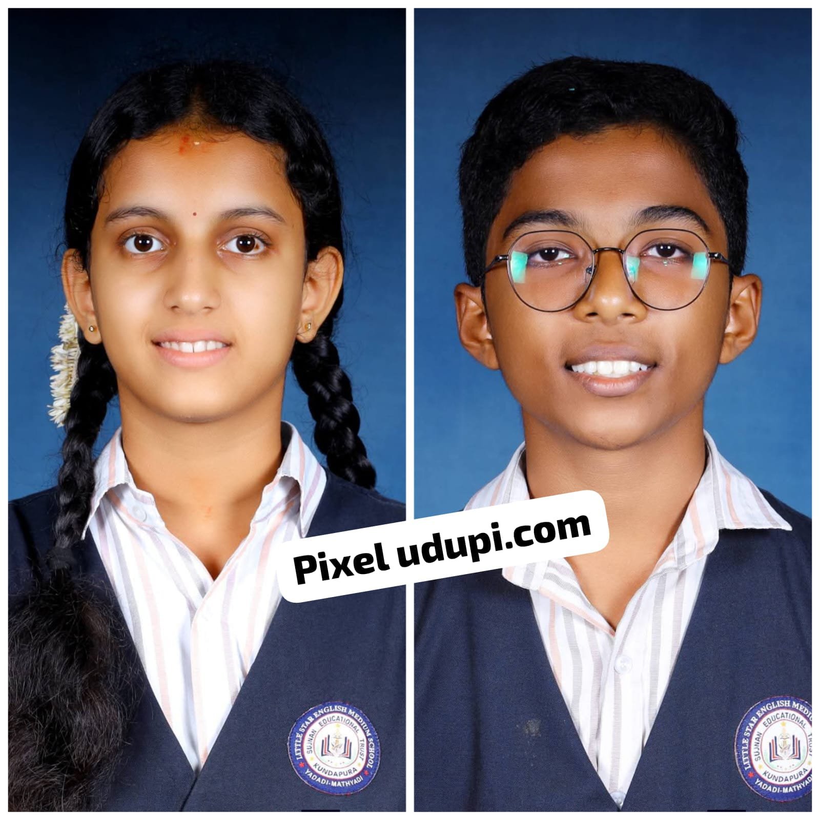 ಯುವ ಜನೋತ್ಸವ-ರಸಪ್ರಶ್ನೆ ಸ್ಪರ್ಧೆ; ವಿದ್ಯಾರಣ್ಯ ವಿದ್ಯಾರ್ಥಿಗಳಿಗೆ ಪ್ರಥಮ ಸ್ಥಾನ