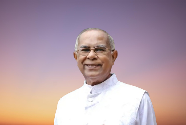 ಸಾಣೂರಿನಲ್ಲಿ 22ನೇ ಕಾರ್ಕಳ ತಾಲೂಕು ಸಾಹಿತ್ಯ ಸಂಭ್ರಮ: ಯಕ್ಷಗಾನ ವಿದ್ವಾಂಸ ಕೋಟೆ ರಾಮ ಭಟ್ ಸರ್ವಾಧ್ಯಕ್ಷ