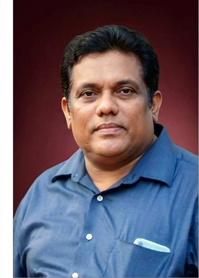 ಕುಂದಾಪುರ : ಶಾರ್ಜದಲ್ಲಿ ಕೊಲೆಯಾದ ಪ್ರಕಾಶ್ ಕುಂದರ್ – ಇಂದು ಹುಟ್ಟೂರಿನಲ್ಲಿ ಅಂತ್ಯಕ್ರಿಯೆ