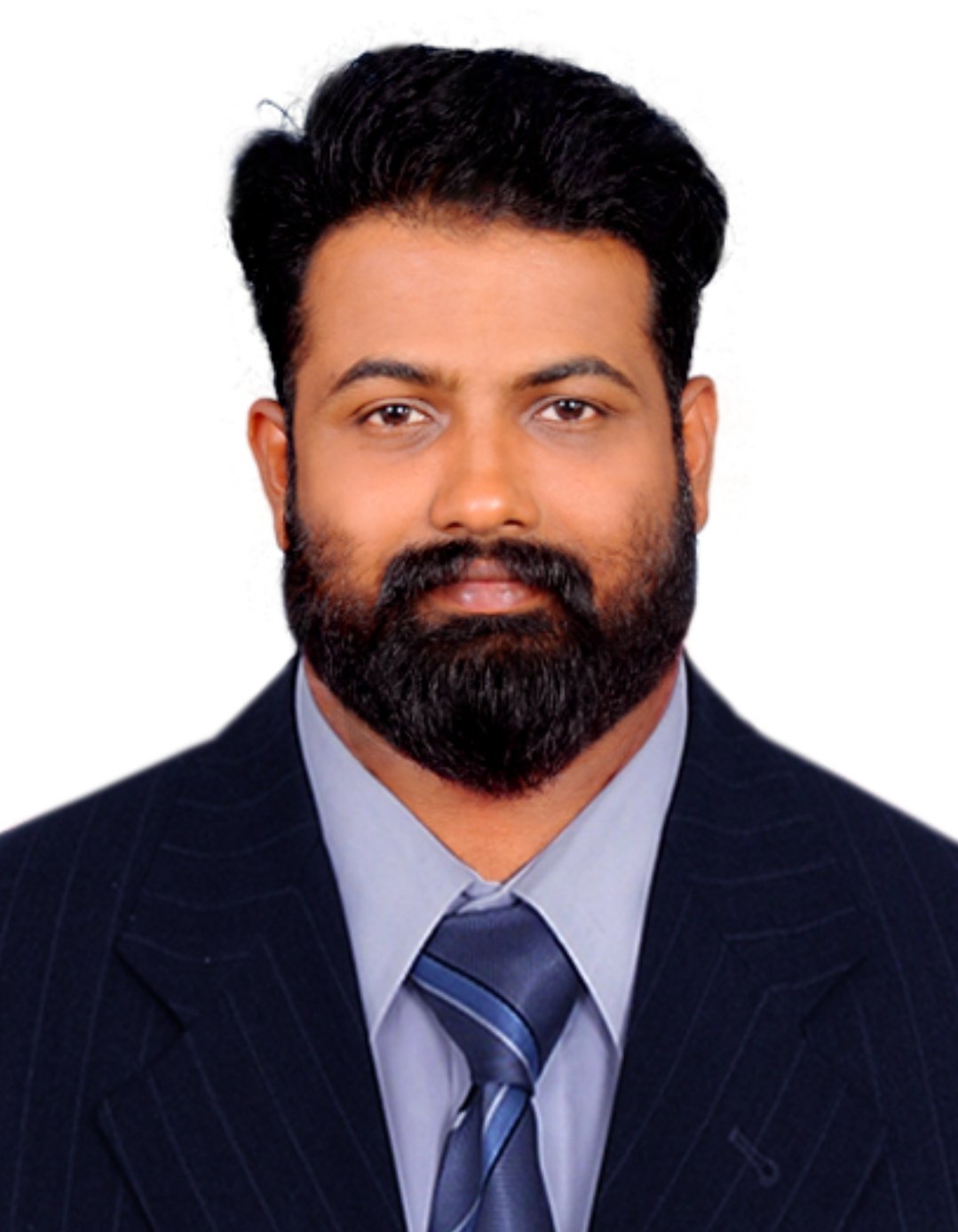 ರಾಷ್ಟ್ರೀಯ ಮನ್ನಣೆಗೆ ಪಾತ್ರವಾಗಿರುವ ಜೇಸಿಐ ಕಾಪು ಘಟಕದ ಜೇಸಿ ಸಪ್ತಾಹ 2026 “ಸಂಚಲನ”