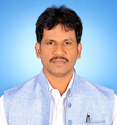 ಅಖಿಲ ಭಾರತೀಯ ಉಪ ಭೋಕ್ತಾ ಉತ್ಥಾನ ಸಂಘಟನೆಯ ರಾಜ್ಯಾಧ್ಯಕ್ಷ ಯೋಗಿಶ್ ಶೆಟ್ಟಿ