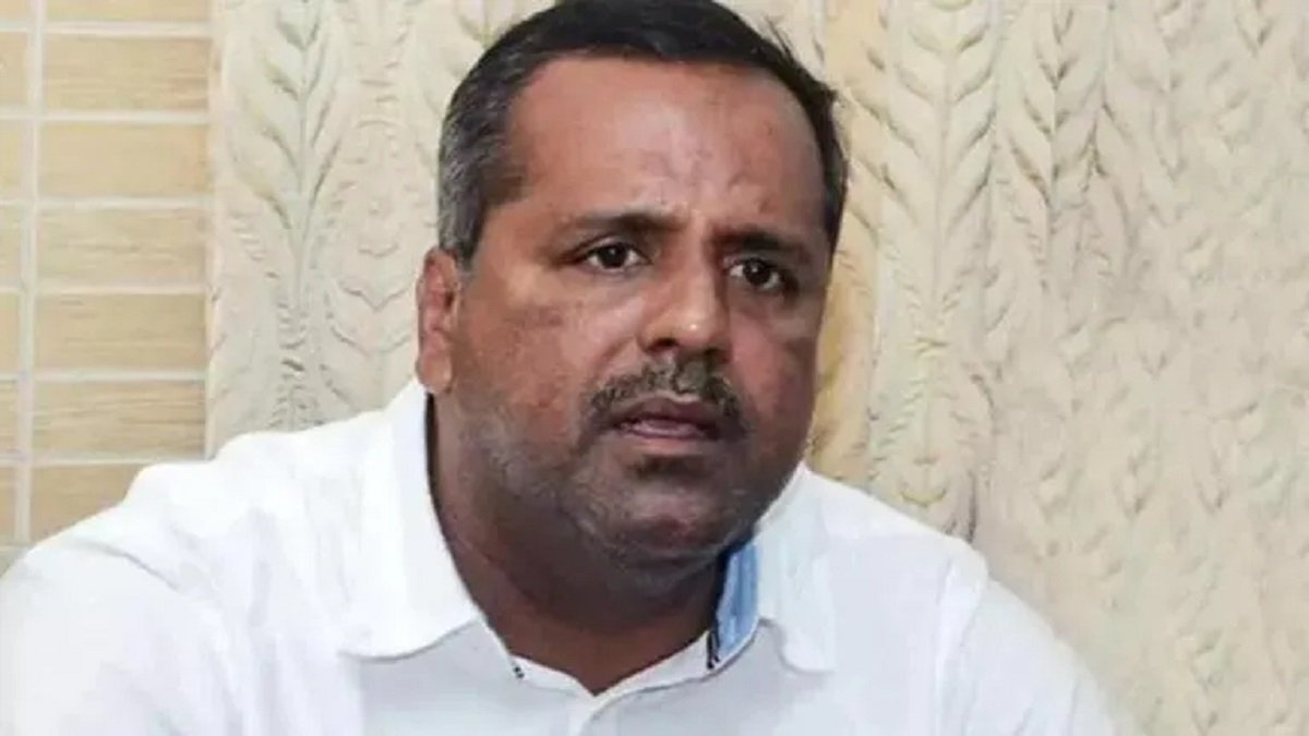 ರಾಜ್ಯಾದ್ಯಂತ ಆಹಾರ ತಯಾರಿಕಾ ಕೇಂದ್ರಗಳ ತಪಾಸಣೆ: ನಿಯಮ ಮೀರಿದರೆ ಕಠಿಣ ಕ್ರಮದ ಎಚ್ಚರಿಕೆ