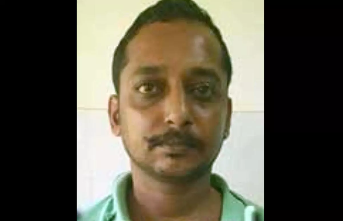 ಬ್ರಹ್ಮಾವರ : ಪಿಂಟೊ ಕೊಲೆ ಪ್ರಕರಣ – ಪ್ರಮುಖ ಆರೋಪಿಯ ಸಹೋದರನೂ ಬಂಧನ