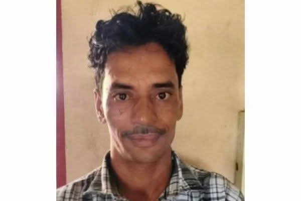 ಬ್ರಹ್ಮರಕೂಟ್ಲು ಸರ್ವಿಸ್ ರಸ್ತೆಯಲ್ಲಿ ಪೊಲೀಸ್ ಕಾರ್ಯಾಚರಣೆ; ಮಾದಕ ವಸ್ತು ಸಹಿತ ವ್ಯಕ್ತಿಯ ಬಂಧನ