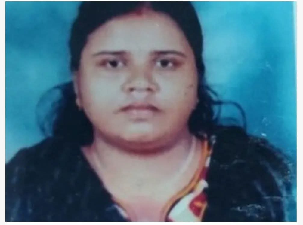 ಮಂಗಳೂರು: ಕೆಲಸಕ್ಕೆಂದು ಹೋದ ಮಹಿಳೆ ನಾಪತ್ತೆ