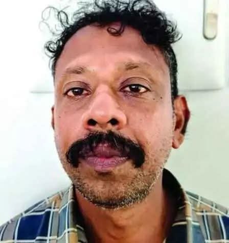ಸೊಸೈಟಿಗೆ ಲಕ್ಷಾಂತರ ರೂ. ವಂಚನೆ: ಆರೋಪಿಯ ಬಂಧನ