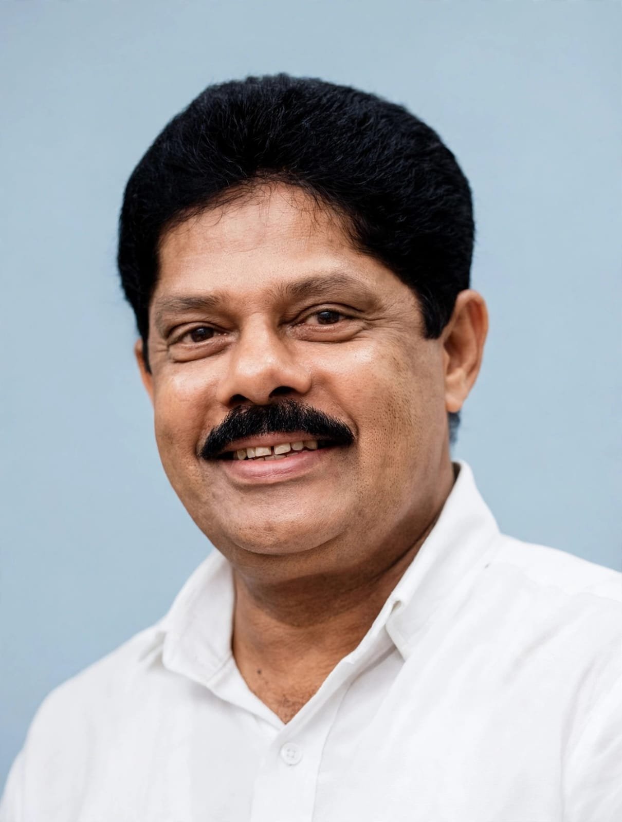 ಲಯನ್ಸ್ ಕ್ಲಬ್ ಅಂಬಲಪಾಡಿ ಫ್ರೈಡ್ ನ ಮಾಜಿ ಅಧ್ಯಕ್ಷ ಲಯನ್ ಜಯಾನಂದ ಕೊಡವೂರು ನಿಧನ