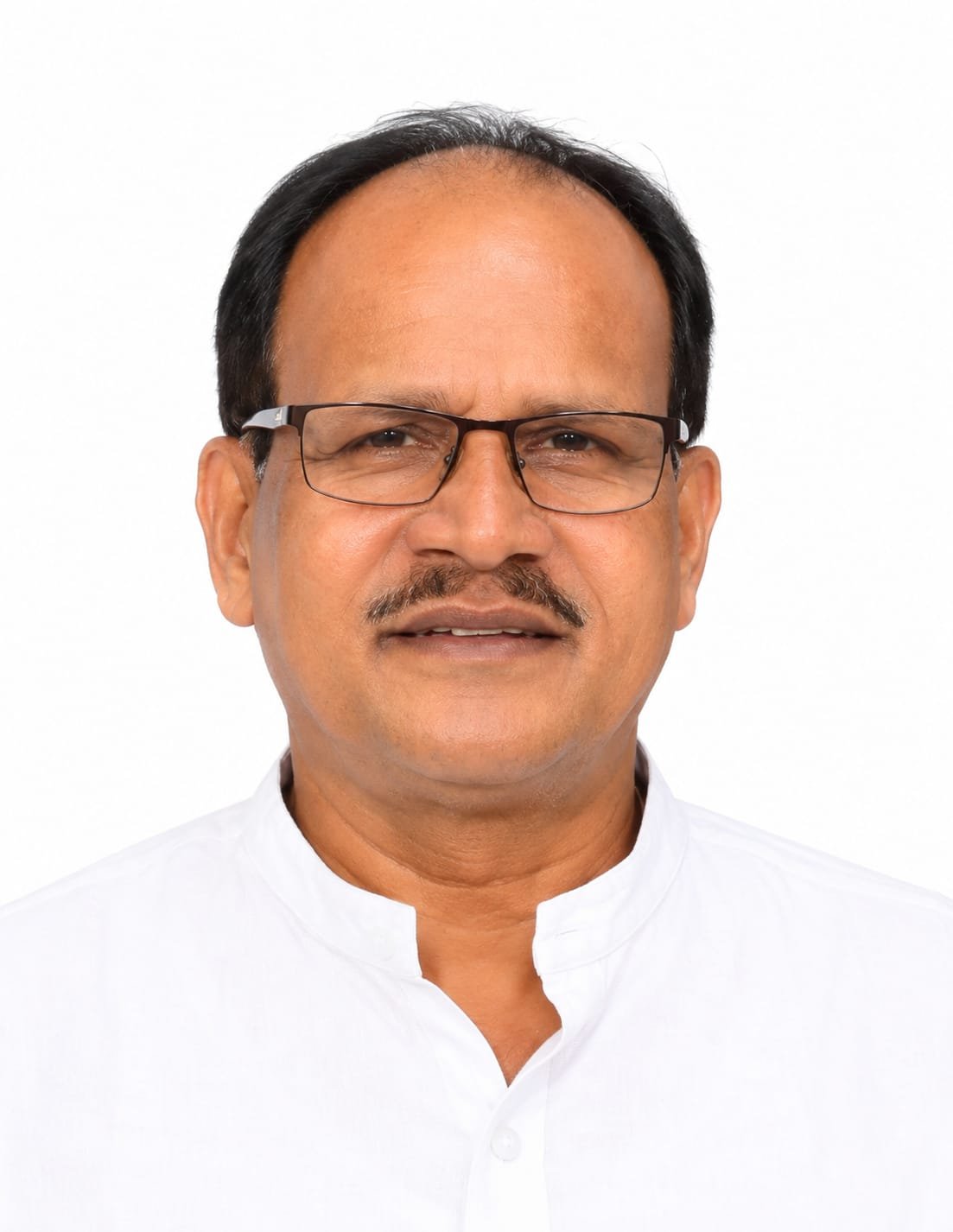 Obituary – Lawrence D’silva (65) Manglore, Perampalli