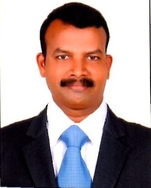 ಕೊಳಲಗಿರಿ ಪ್ರವೀಣ್ ಭಂಡಾರಿ ಪಿ ಎಚ್ ಡಿ ಸಾಧನೆ