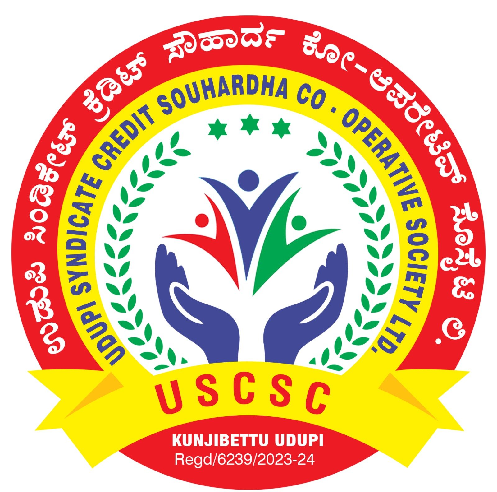 ಉಡುಪಿ ಸಿಂಡಿಕೇಟ್ ಕ್ರೆಡಿಟ್ ಸೌಹಾರ್ದ ಕೋ. ಆಪರೇಟಿವ್ ಸೊಸೈಟಿ : ಅಕ್ಟೋಬರ್ 31 ರಂದು ಶಿರ್ವ ಶಾಖೆ ಉದ್ಘಾಟನೆ