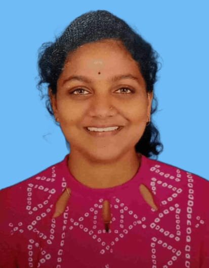 ಭರತನಾಟ್ಯ ವಿದ್ವತ್ ಪರೀಕ್ಷೆ: ಉನ್ನತ ಶ್ರೇಣಿಯಲ್ಲಿ ಉತ್ತೀರ್ಣರಾದ ಸ್ವಾತಿ ವಿ. ಭಟ್