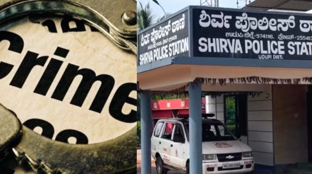 ಉಡುಪಿ : ಹೇಮಂತ್ ಪೂಜಾರಿ ಹೆಸರಿನಲ್ಲಿ ಉದ್ಯಮಿಗಳಿಗೆ ಬೆದರಿಕೆ ಕರೆ