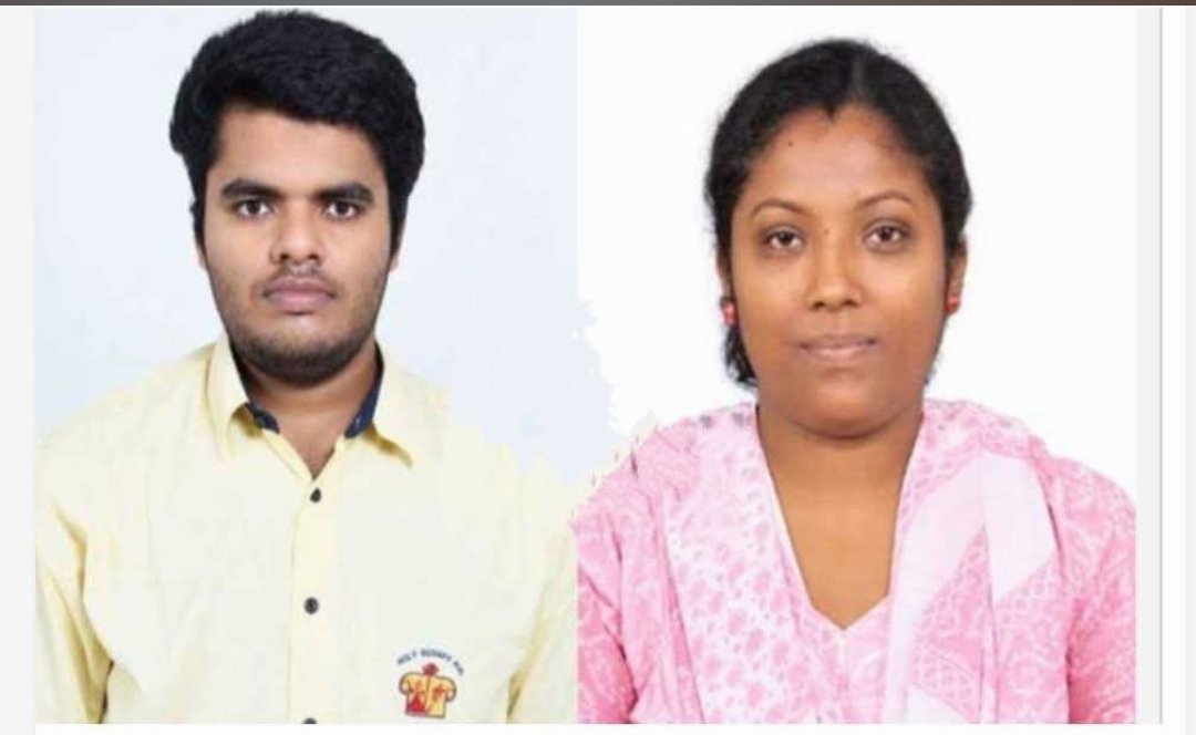 ಮೂಡುಬಿದಿರೆ: ಮನೆಯಲ್ಲಿ ವಿದ್ಯುತ್ಶಾಕ್: ತಾಯಿ, ಮಗ ಮೃತ್ಯು