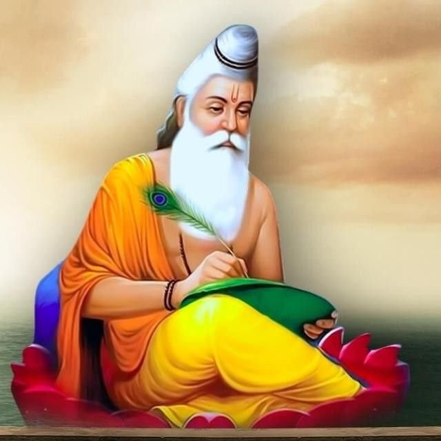 ವಾಲ್ಮೀಕಿ ಜಯಂತಿ ಸಾರ್ವತ್ರಿಕ ರಜೆ ದಿನಾಂಕ ಬದಲಾವಣೆ: ಸರ್ಕಾರಿ ನೌಕರರಿಗೆ ಲಾಂಗ್ ಹಾಲಿಡೇ